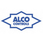 ALCO