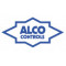 ALCO