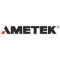 AMETEK