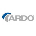 ARDO