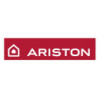 ARISTON INDESIT
