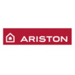 ARISTON INDESIT