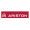 ARISTON INDESIT