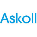 ASKOLL