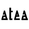 ATEA