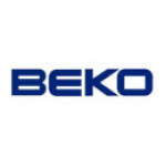 BEKO