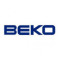 BEKO