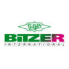BITZER