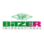 BITZER