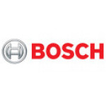 BOSCH BALAY SIEMENS