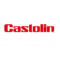 CASTOLIN