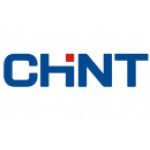 CHINT