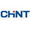 CHINT