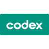 CODEX