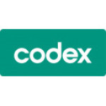 CODEX