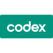 CODEX