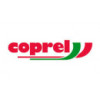COPREL