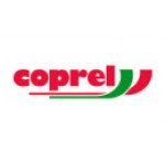 COPREL