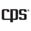 CPS