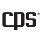 CPS