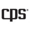 CPS