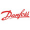 DANFOSS