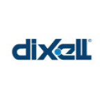 DIXELL