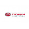 DORIN