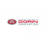 DORIN