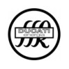 DUCATI