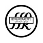 DUCATI