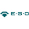 EGO