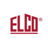 ELCO