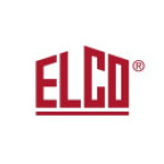 ELCO