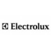 ELEKTROLUX