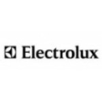 ELEKTROLUX