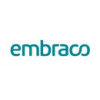 EMBRACO