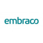 EMBRACO