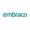 EMBRACO