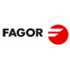 FAGOR