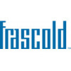 FRASCOLD