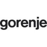 GORENJE