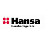 HANSA