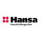 HANSA