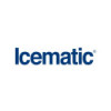 ICEMATIC