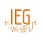 IEG