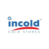 INCOLD