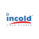 INCOLD