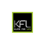 KFL