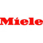 MIELE